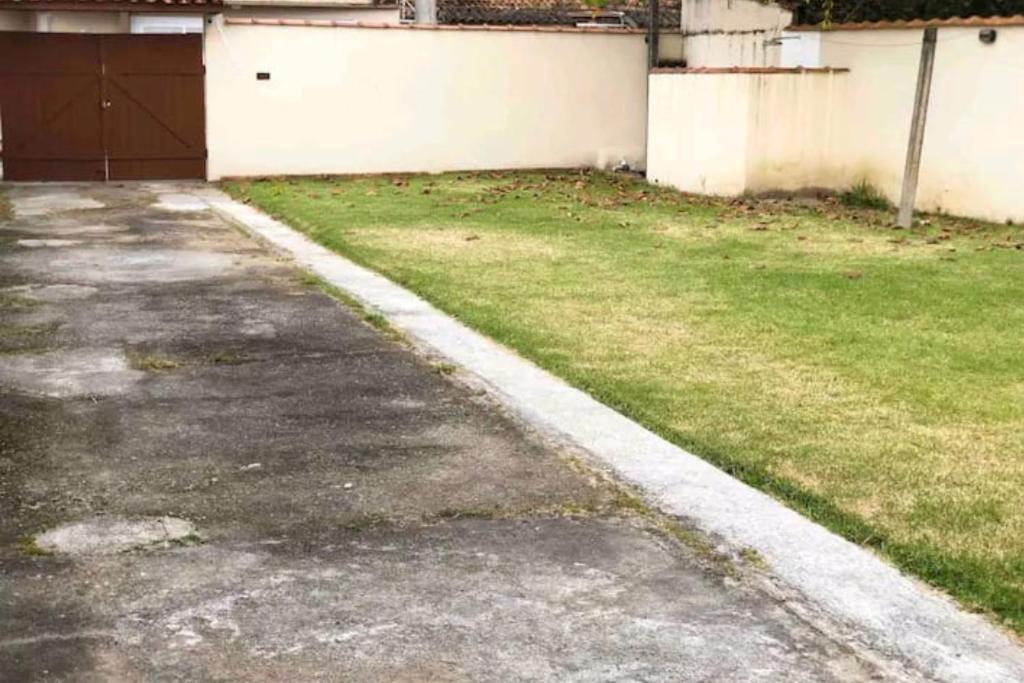 Cantinho Do Sossego Caraguatatuba Esterno foto