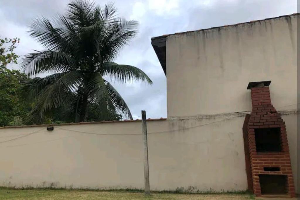 Cantinho Do Sossego Caraguatatuba Esterno foto